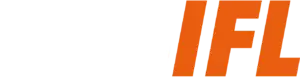 IFL