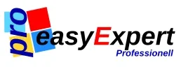 easyExpert