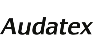 Audatex Logo