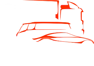 GAS