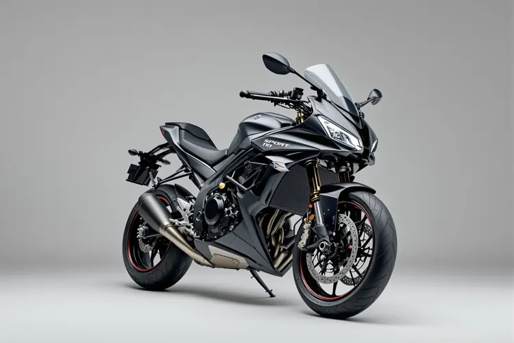 Ihr Motorrad wurde beschädigt? Ihr Motorrad wurde beschädigt?