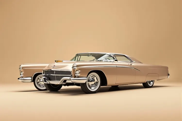 Sie fahren einen Klassiker? Sie fahren einen Klassiker?