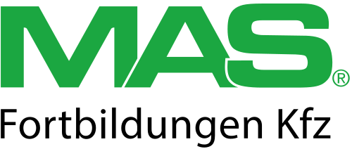 MAS e.V.